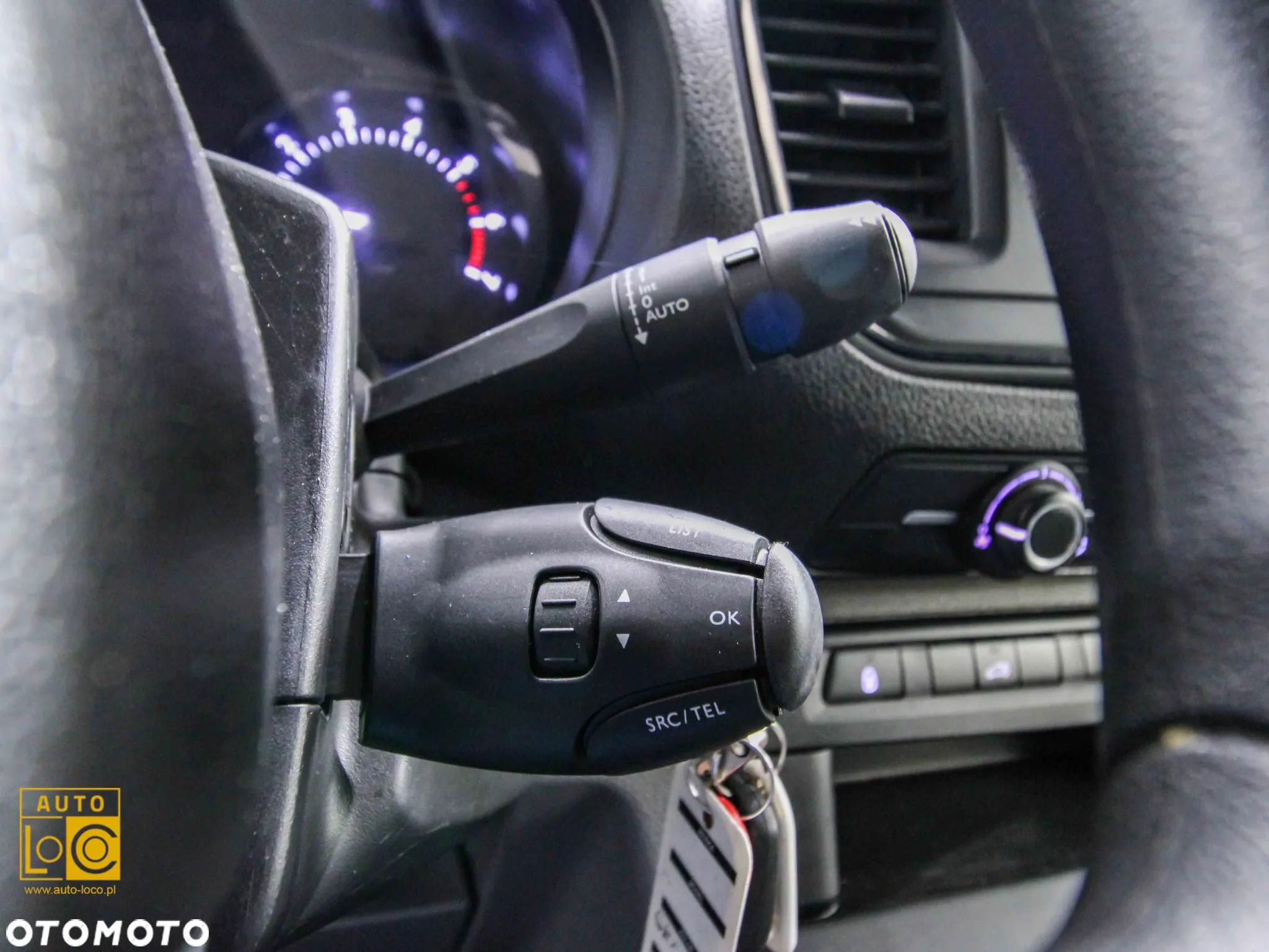 Toyota PROACE FURGON LONG L3 - 22