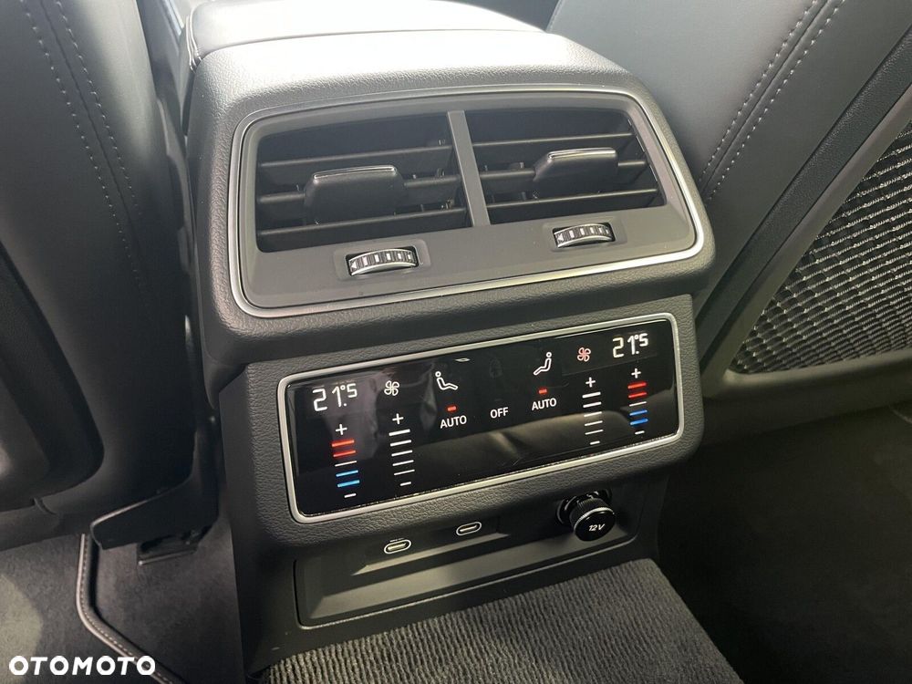 Audi A6 Avant 55 TFSI mHEV Quattro S Line S tronic - 23