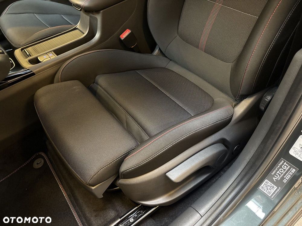 Hyundai i30 1.6 T-GDI DCT N Line - 10