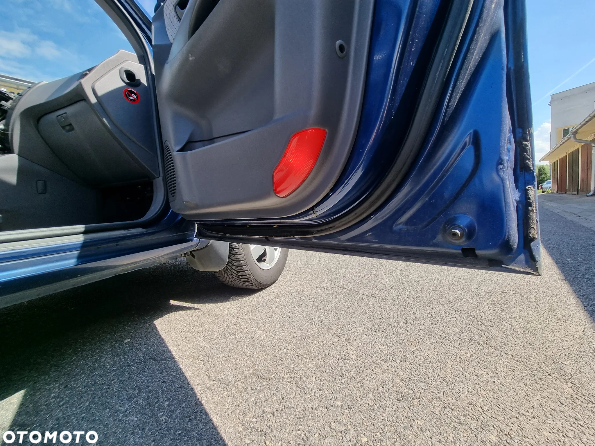 Hyundai Tucson 2.0 CRDi 2WD GLS - 18