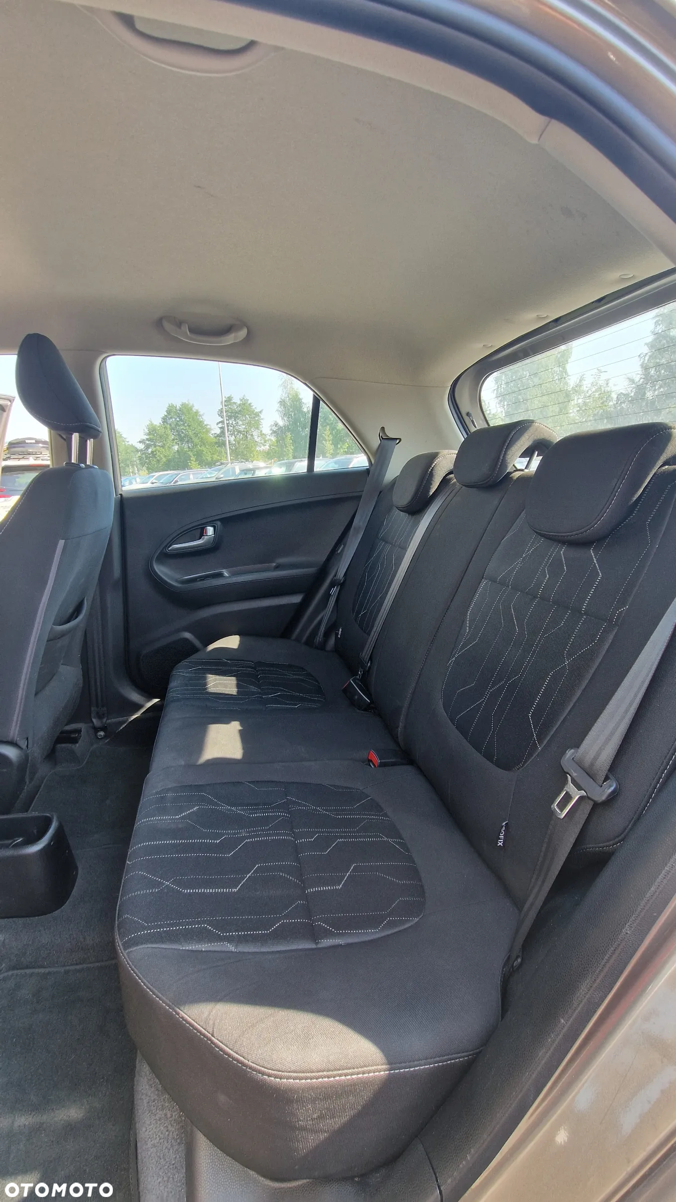 Kia Picanto - 17