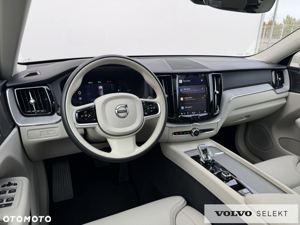 Volvo XC 60 - 15