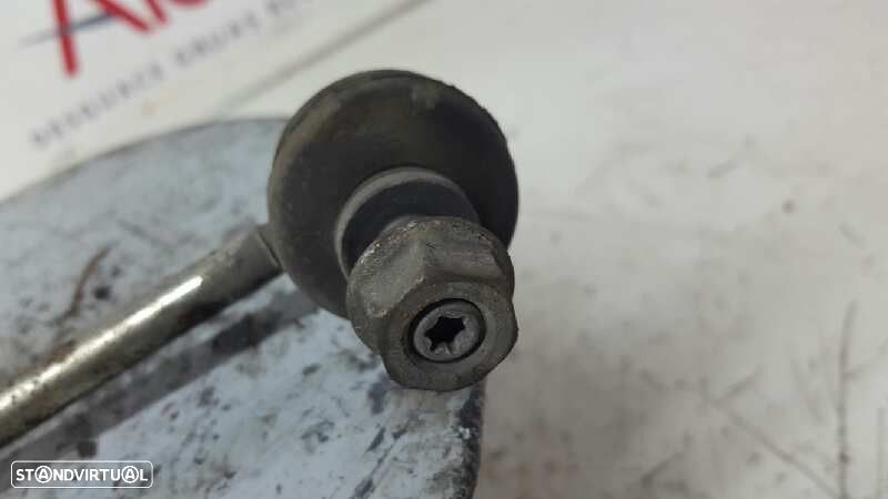 TIRANTE FRENTE DIREITO VOLKSWAGEN POLO (9N3) UNITED - 2