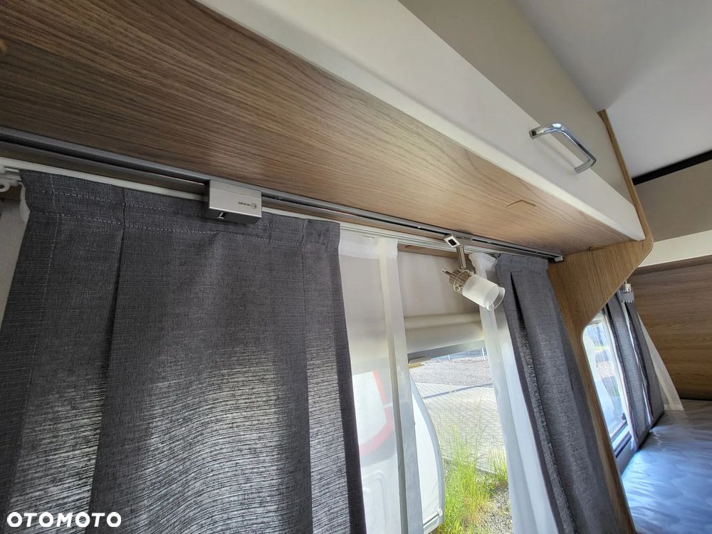 LMC Sassino 470 K 1360 DMC - 19
