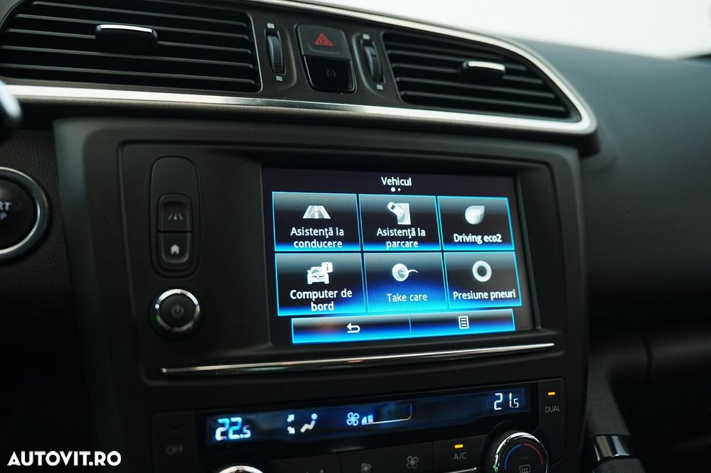 Renault Kadjar Energy dCi 110 EDC Business - 20