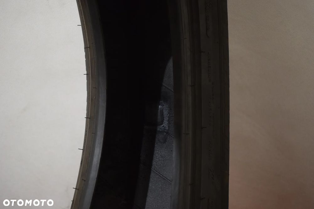 R17 215/65 Michelin Primacy 3 99V Wysyłka gratis! - 7