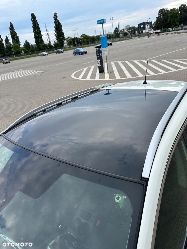 Nissan Qashqai 1.6 dCi 360 S&S - 37
