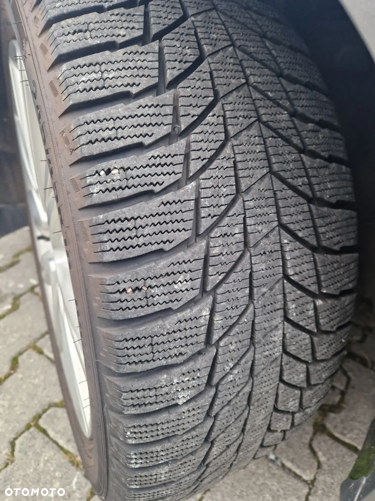 Audi A4 Allroad - 14