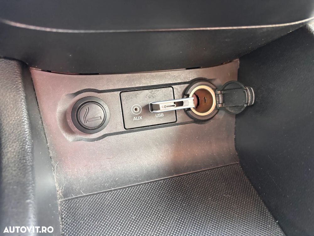 Hyundai i20 - 17