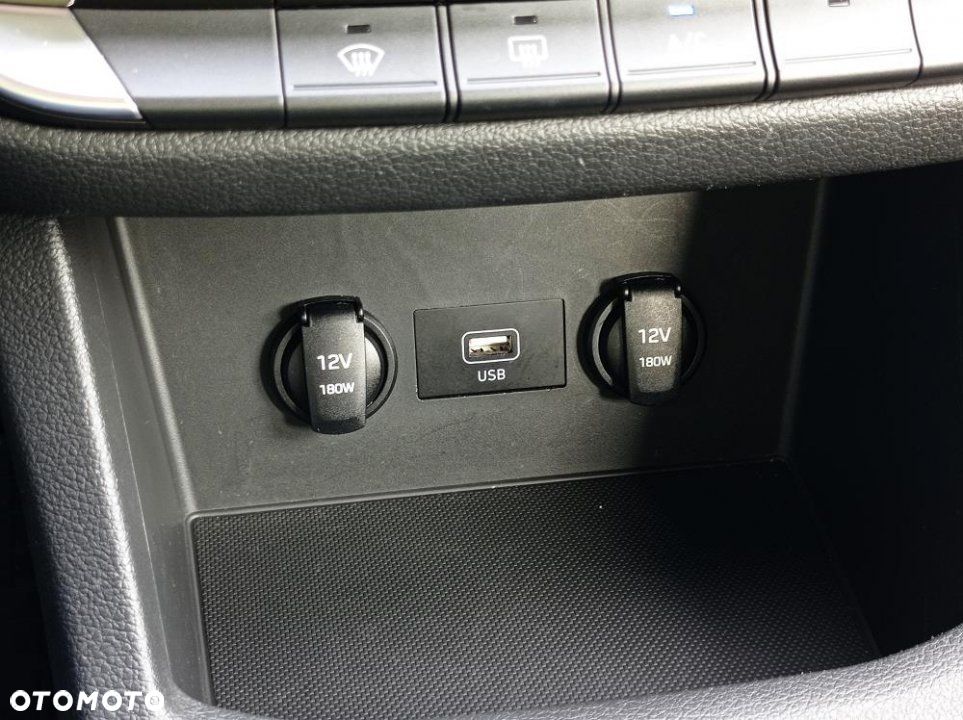 Hyundai i30 - 29