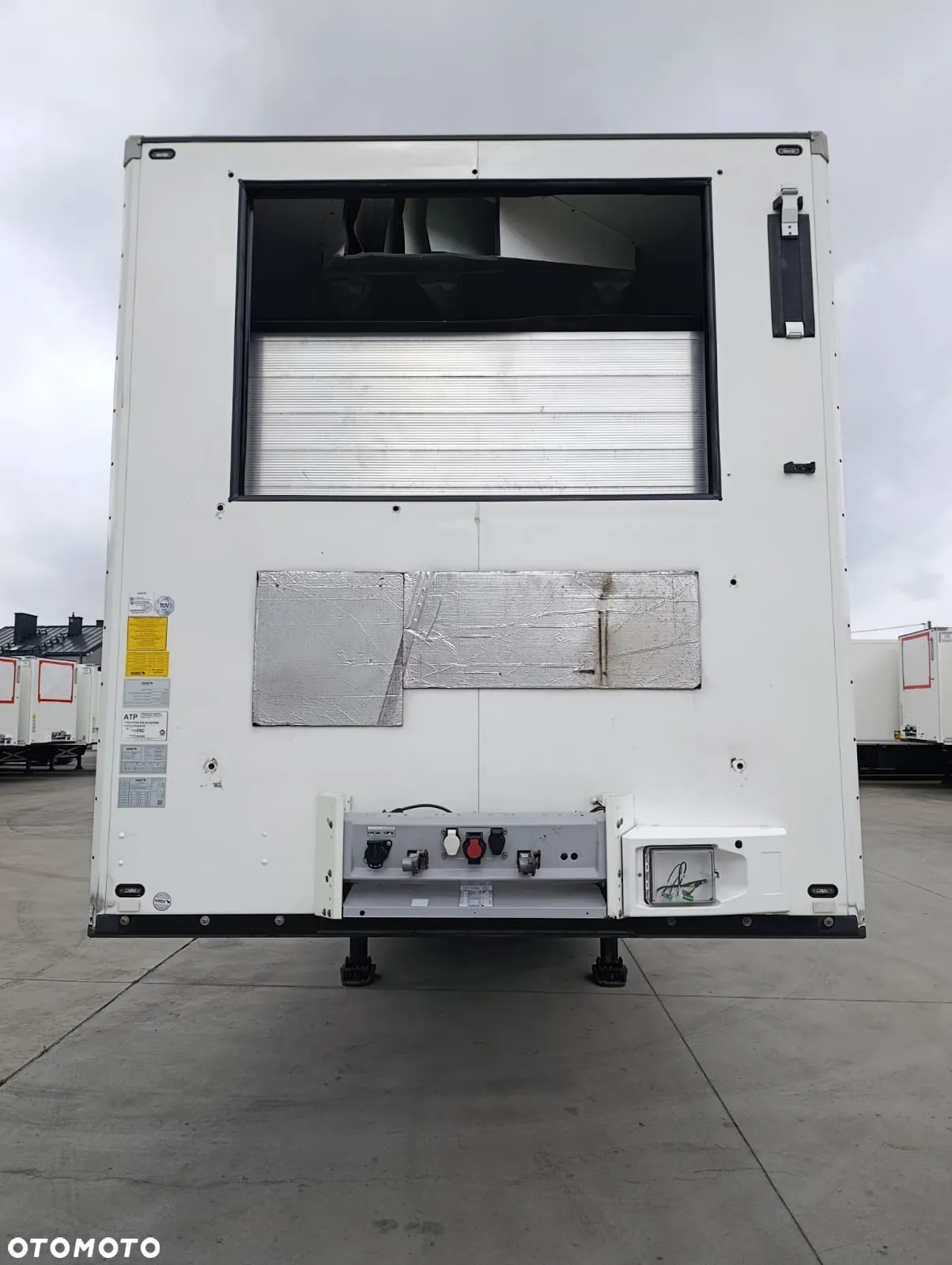 Schmitz Cargobull - 6