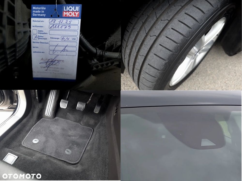 Ford Mondeo 2.0 TDCi Titanium - 31