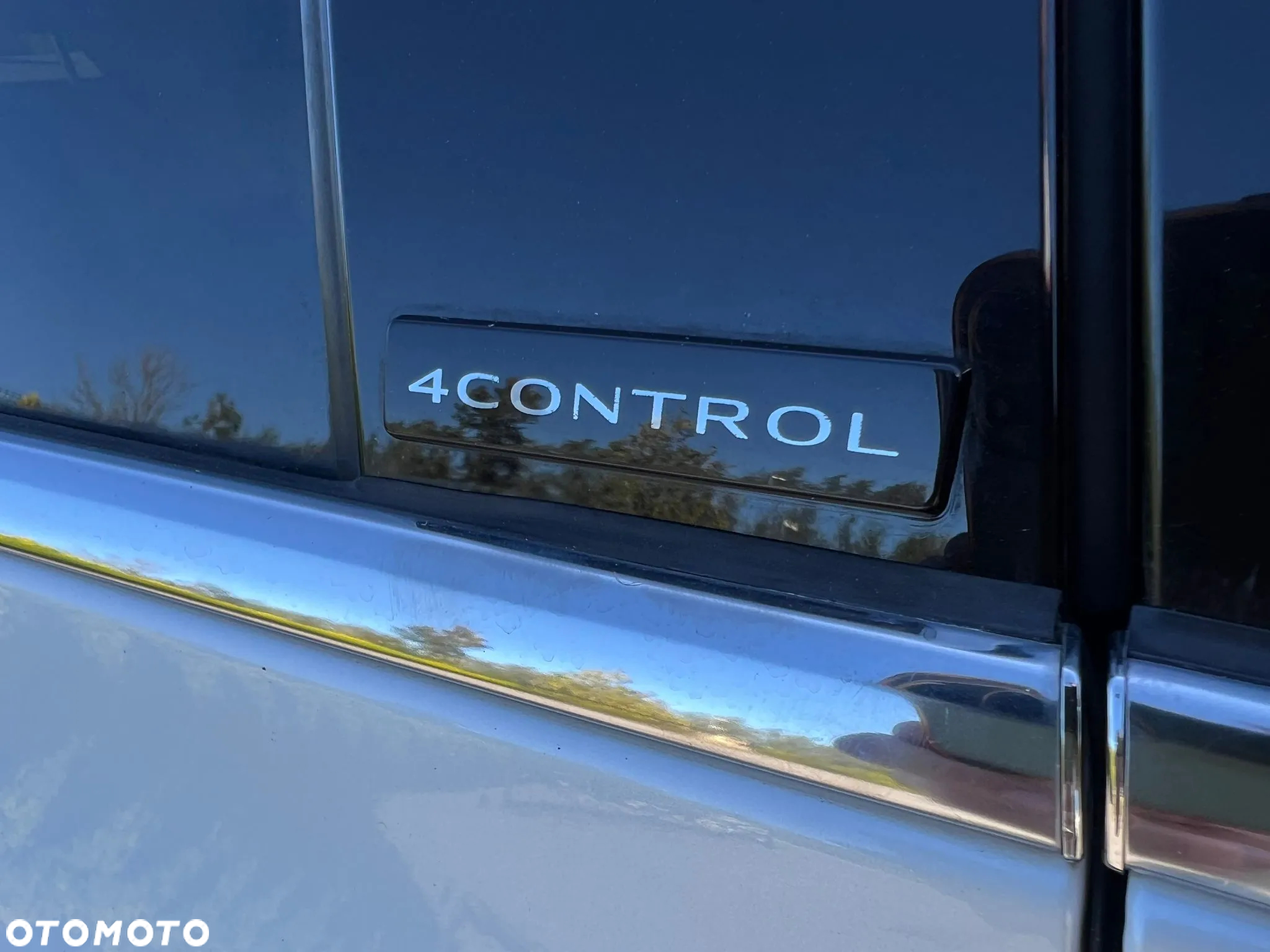 Renault Talisman 2.0 Blue dCi Initiale Paris EDC - 30