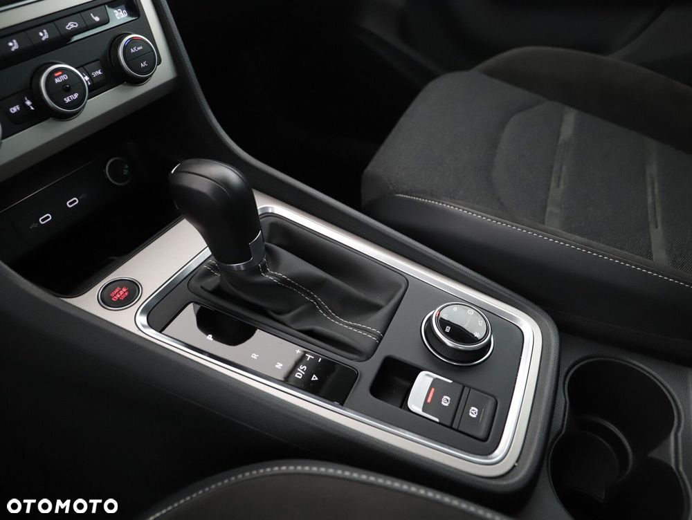 Seat Ateca 2.0 TDI Xperience S&S DSG - 13