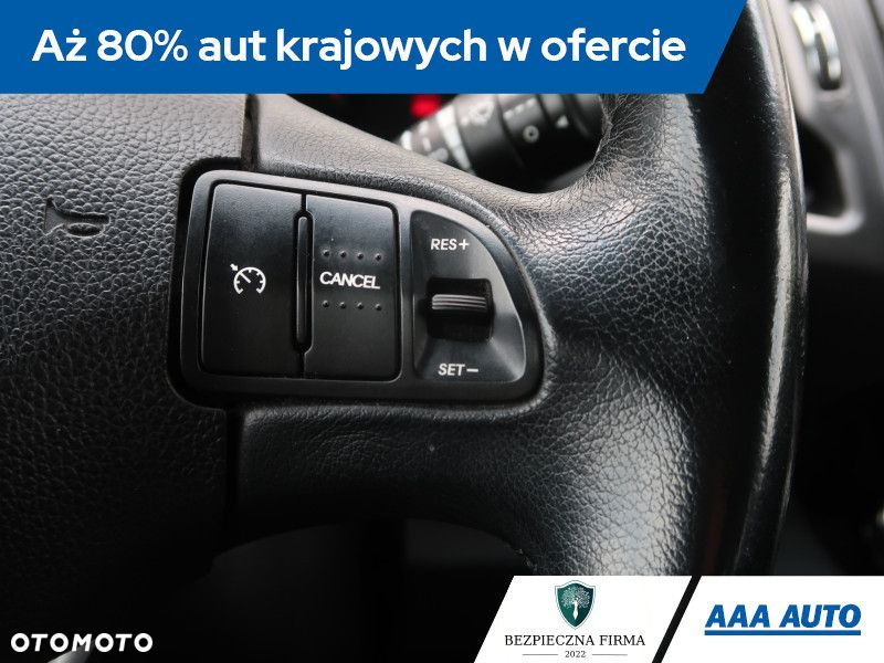 Kia Sportage - 21