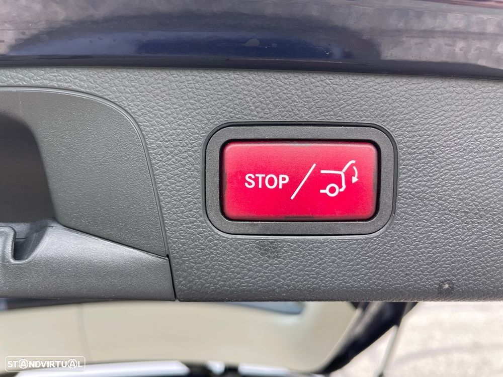 Mercedes-Benz GLC 250 d AMG Line 4-Matic - 19