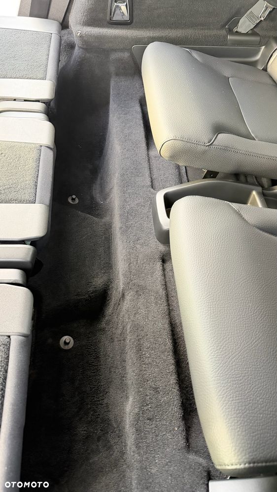 Volvo XC 90 B5 B AWD Plus Bright - 30