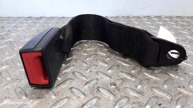 T.D FIAT LINEA 1.6 D MULTIJET 105CV 1598CC - 1