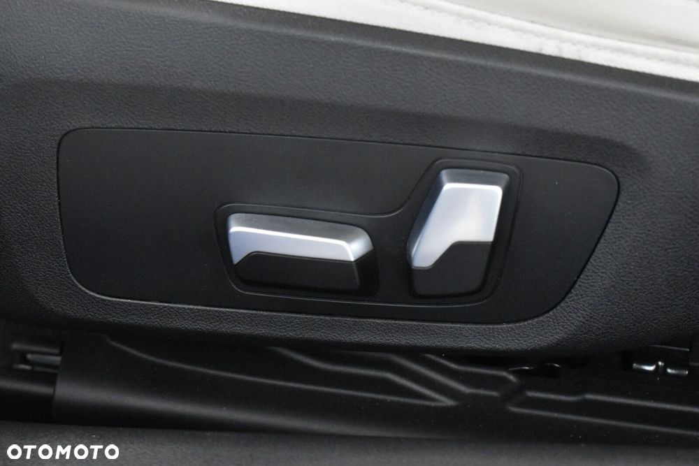 BMW Seria 4 - 13