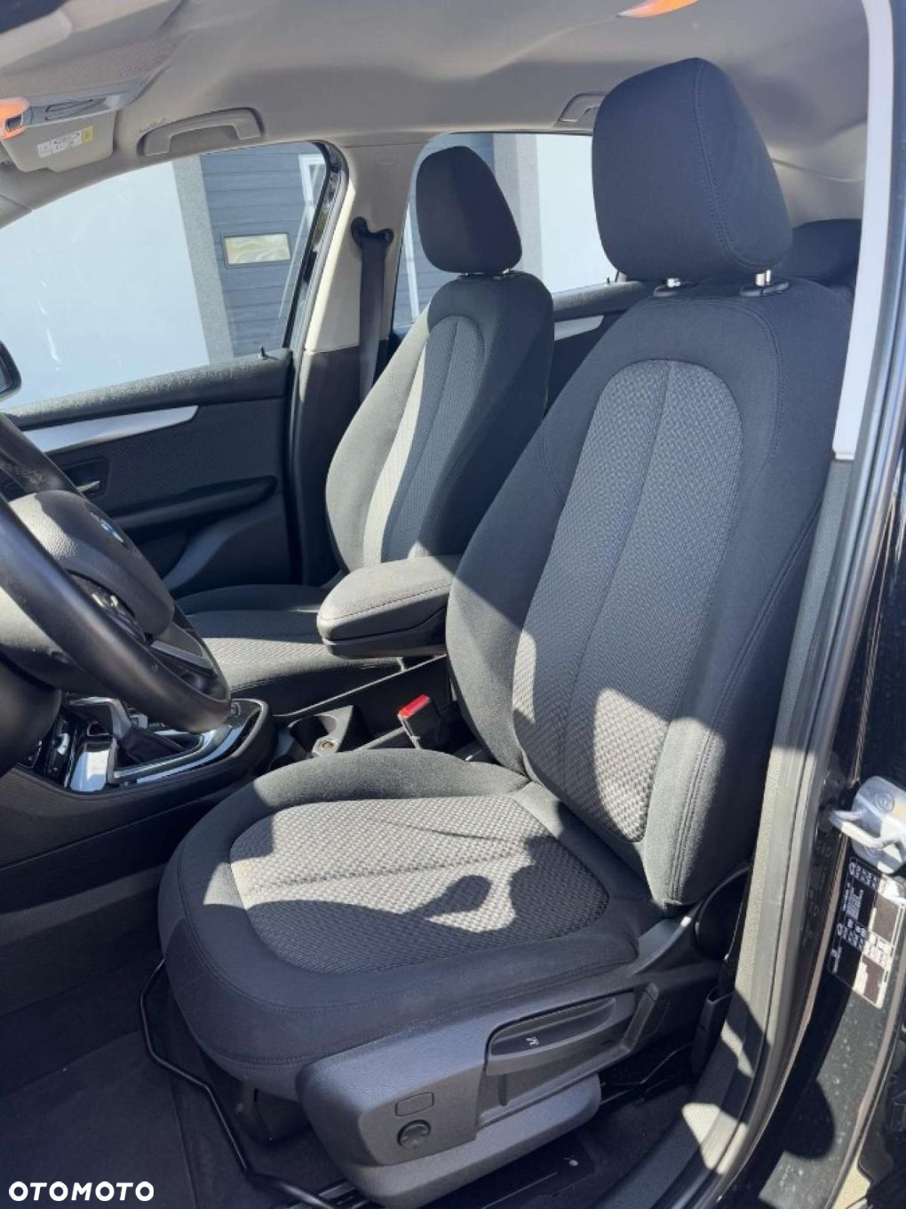 BMW Seria 2 - 26
