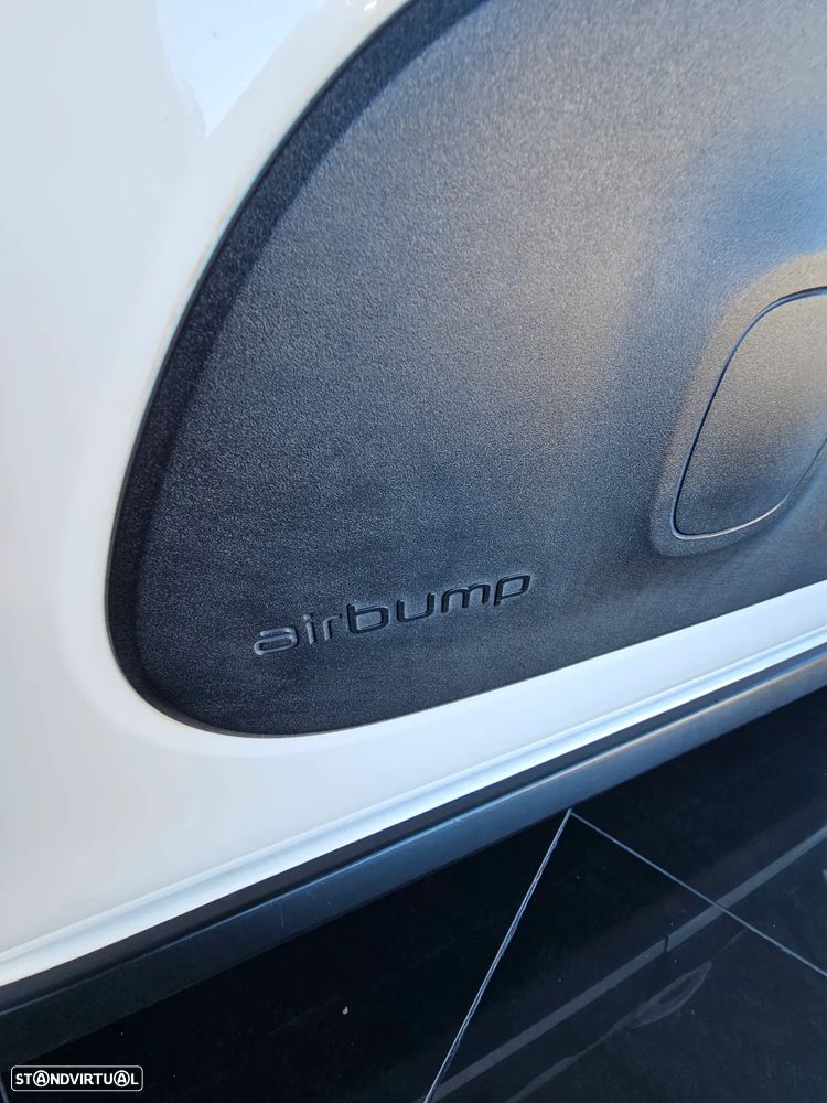 Citroën C3 Pure Tech Feel - 10