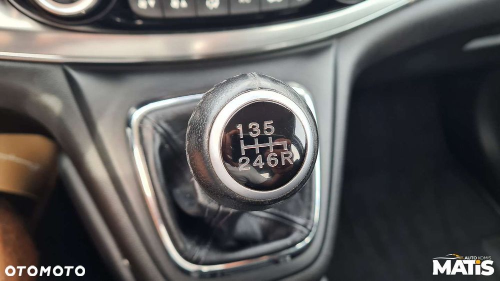 Honda CR-V - 37