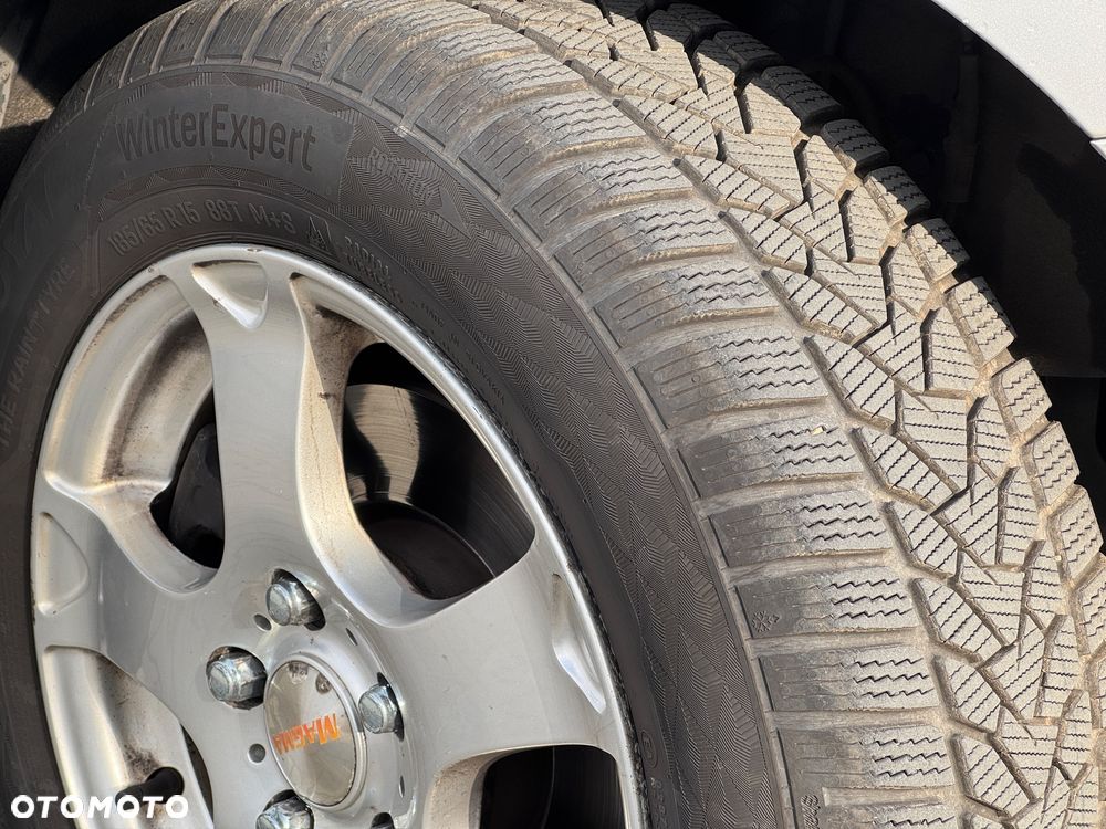 Kia Ceed 1.6 Comfort - 17