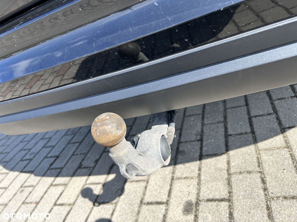 BMW X5 xDrive40d - 26