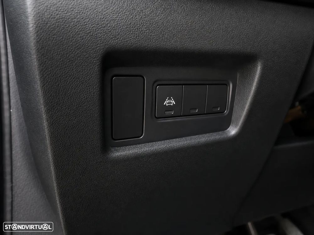 Citroën C4 1.6 BlueHDi Feel Edtion - 8