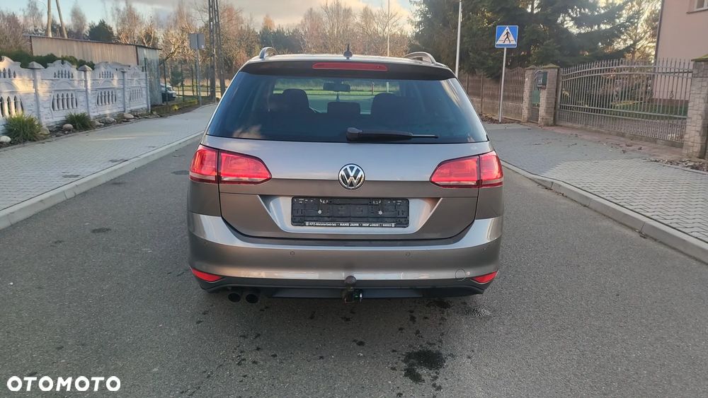 Volkswagen Golf Variant ver-2-0-bluetdi-dsg-cup - 13