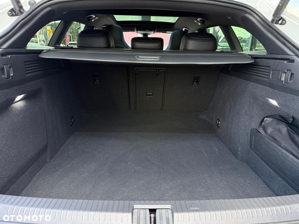 Volkswagen Arteon Shooting Brake 2.0 TSI 4Motion R DSG - 16