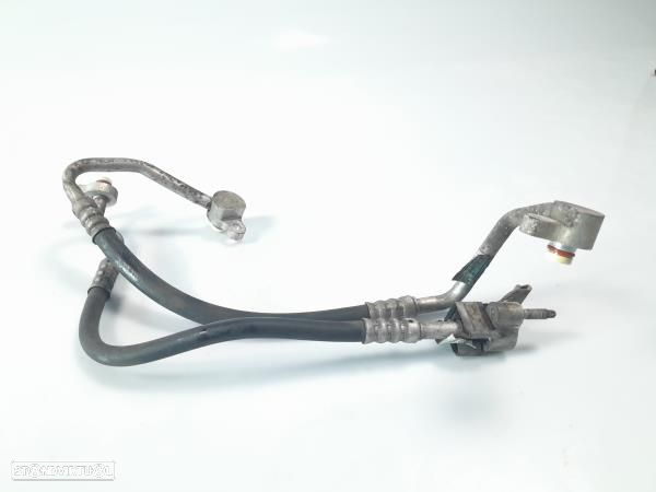Tubo Ar Condicionado Ford C-Max Ii (Dxa/Cb7, Dxa/Ceu) - 5