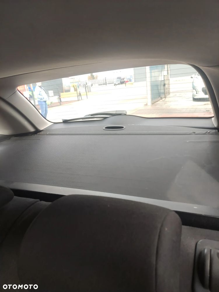 Kia Ceed 1.6 Optimum - 26