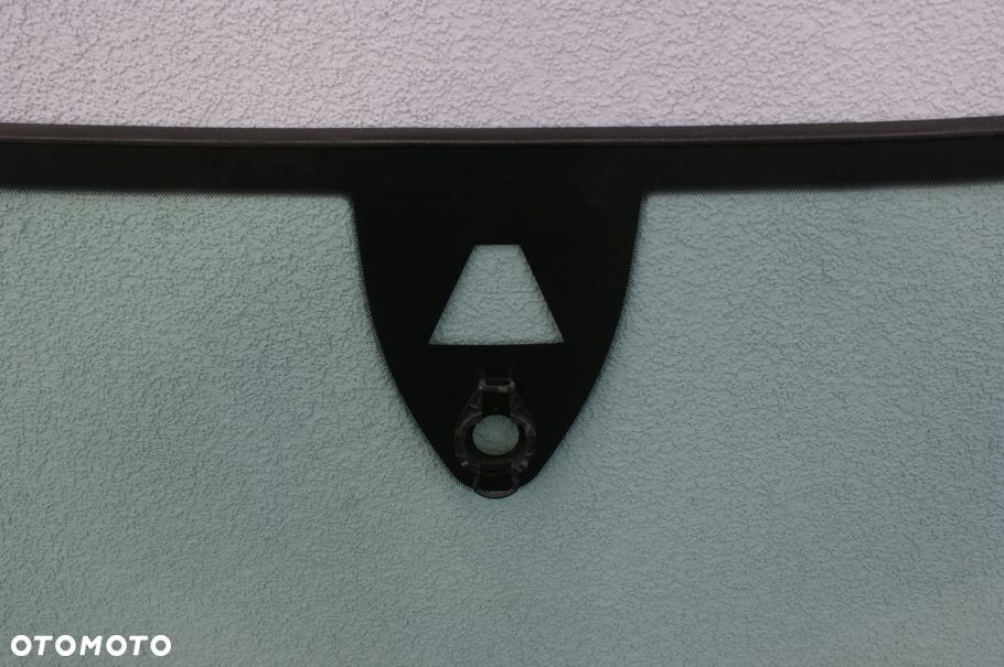 audi a3 po 2012 szyba przednia nowa sensor kamera - 8