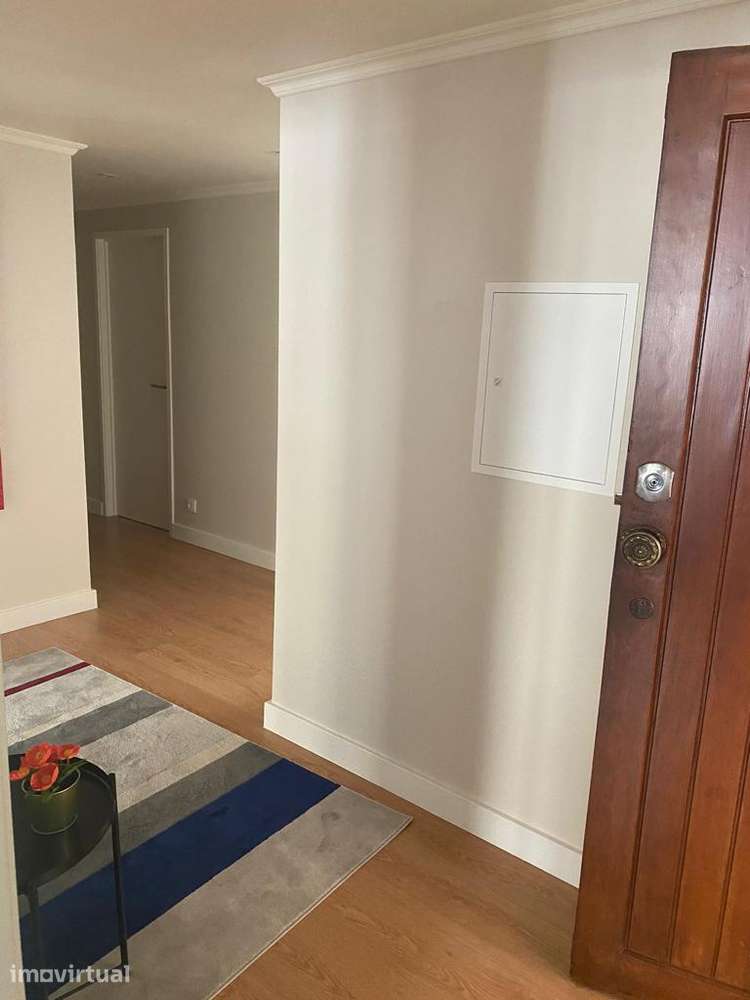 Quarto duplo para raparigas a partir de Agosto! - Grande imagem: 2/15