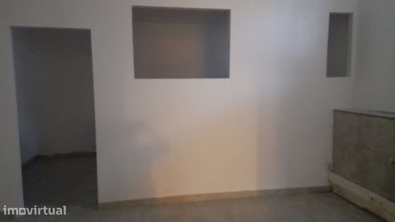 Espaço tranquilo e amplo, ideal para escritório, clínica, ballet, etc - Grande imagem: 3/6