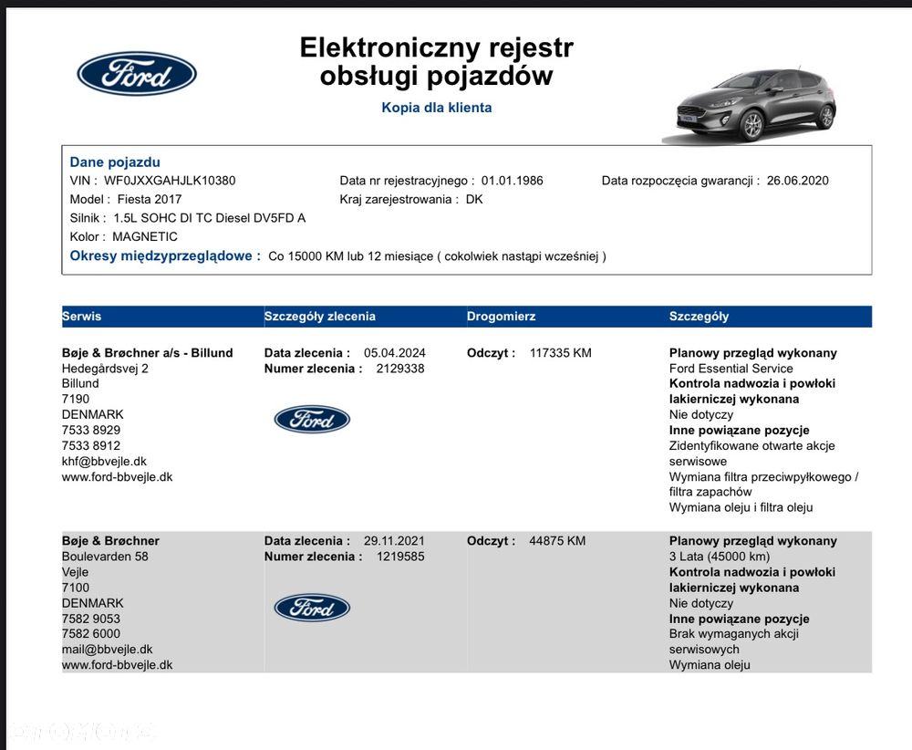 Ford Fiesta ver-1-5-tdci-titanium - 24