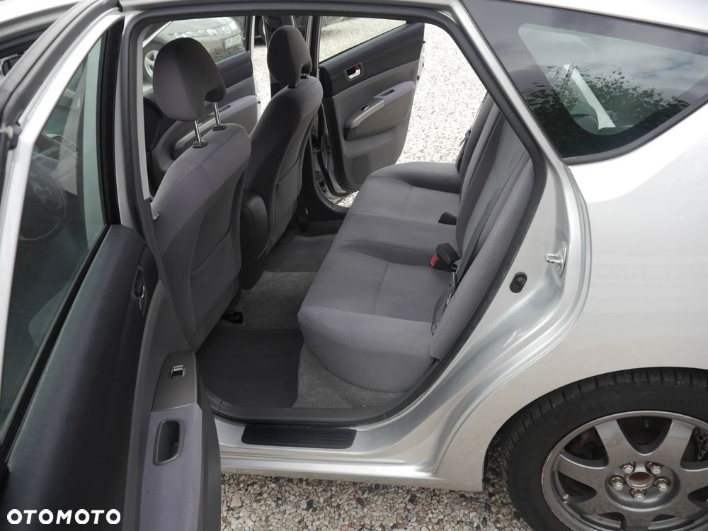 Toyota Prius 1.5 VVT-i Prestige - 7