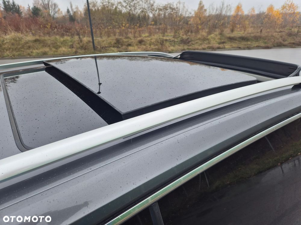 Volkswagen Touran 1.4 TSI BMT Highline DSG - 7