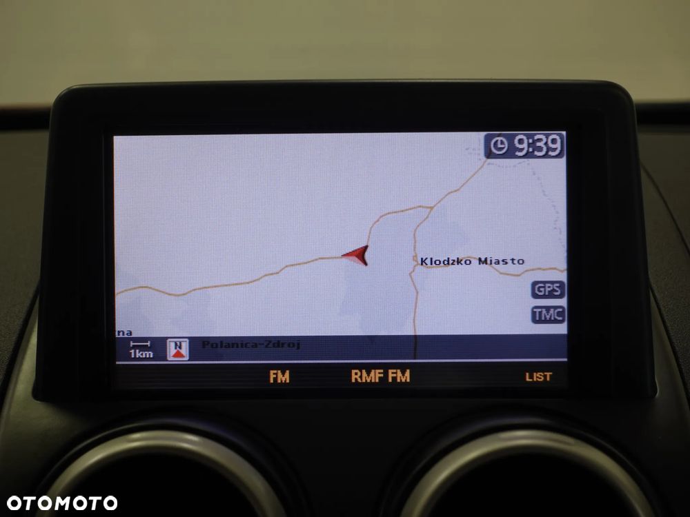 Nissan Qashqai 2.0 4 x 4 tekna - 32