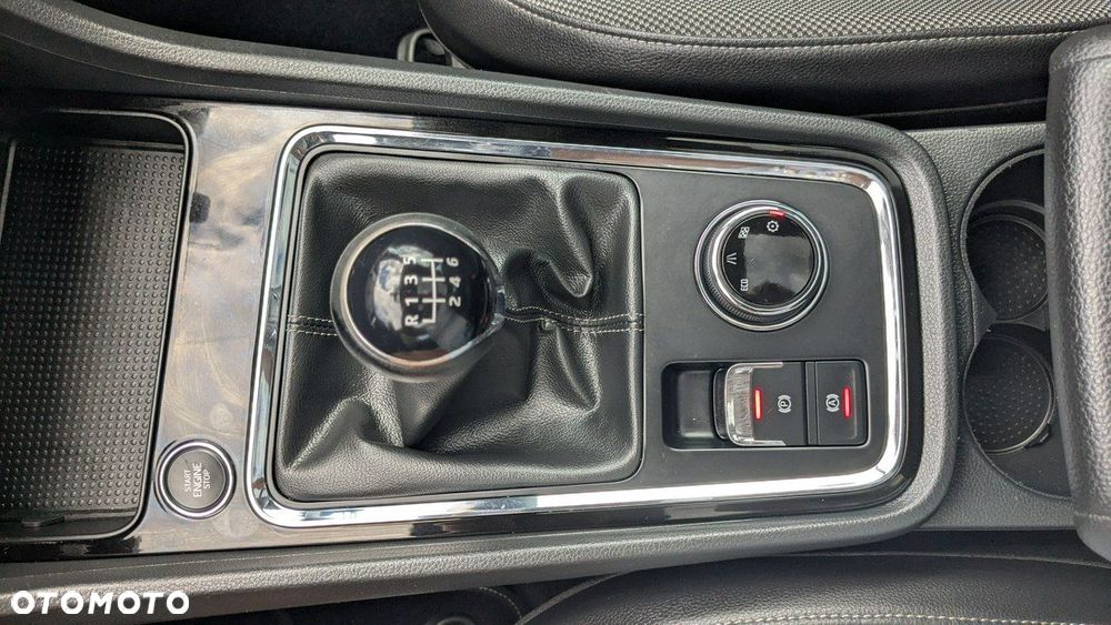 Seat Ateca - 32