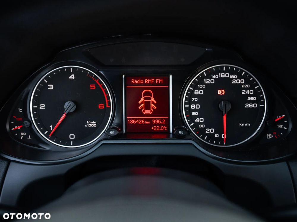 Audi Q5 2.0 TDI Quattro Prime Line - 25