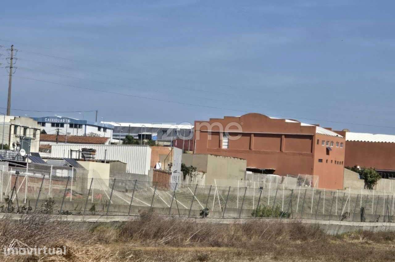 Para venda Armazém em Trajouce, São Domingos de Rana - Grande imagem: 5/18