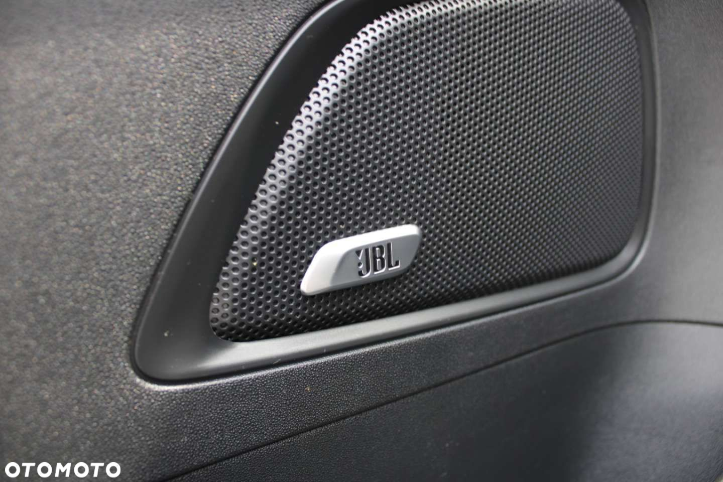 Citroën C4 Picasso - 27