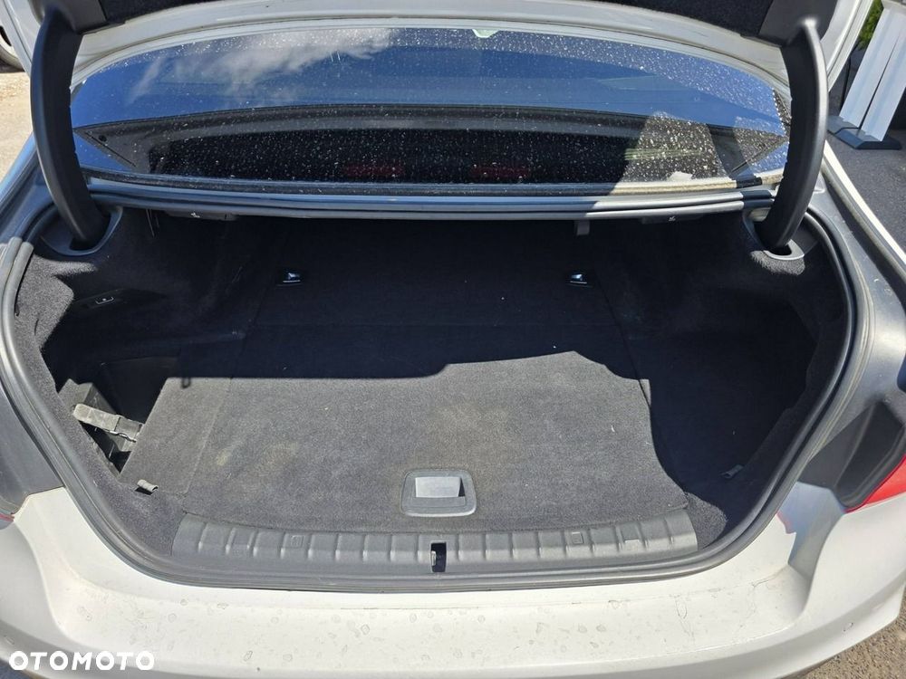 BMW Seria 5 530e iPerformance GPF M Sport sport - 29