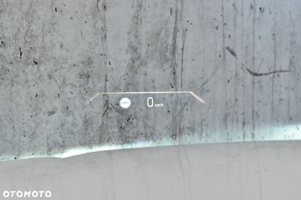 BMW Seria 4 430i xDrive M Sport sport - 18