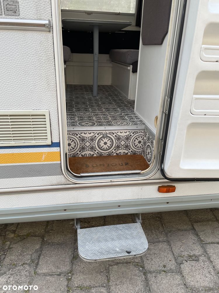 Fiat Ducato - 13