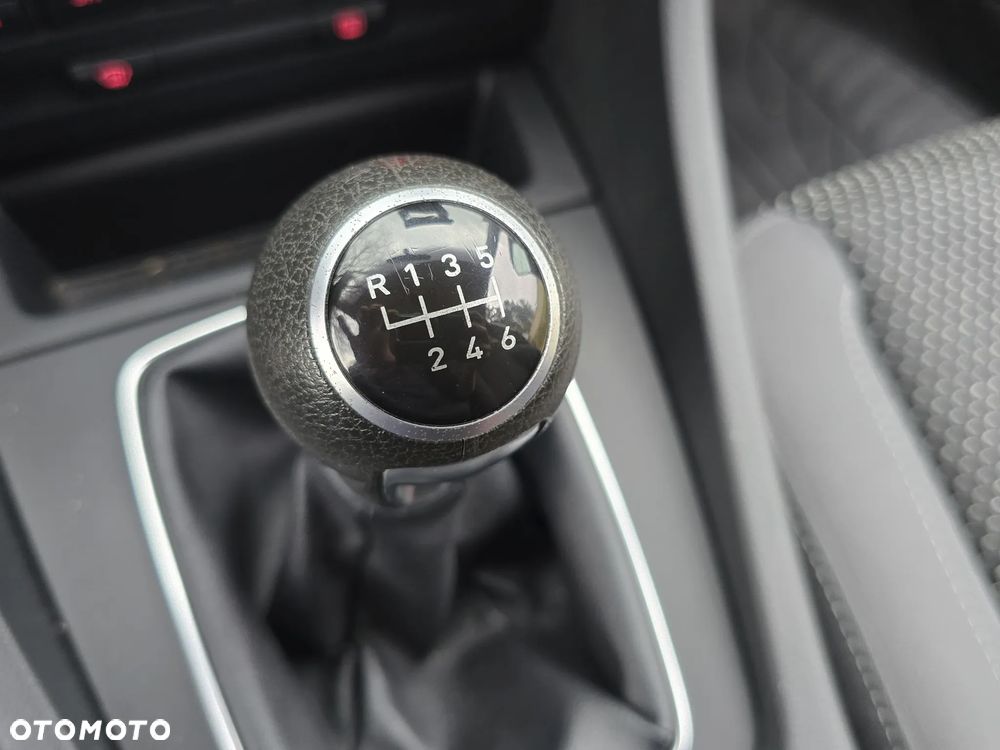 Seat Exeo 1.8T Style - 24