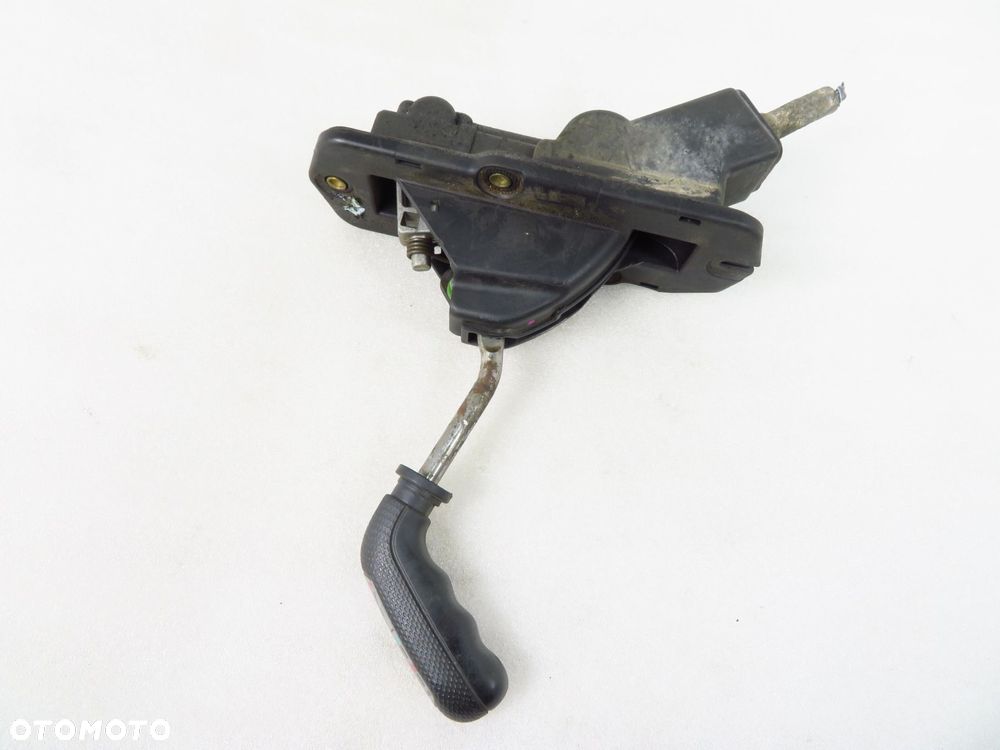 PRZEŁĄCZNIK NAPĘDU JEEP CHEROKEE (KJ) P52104310AD - 6