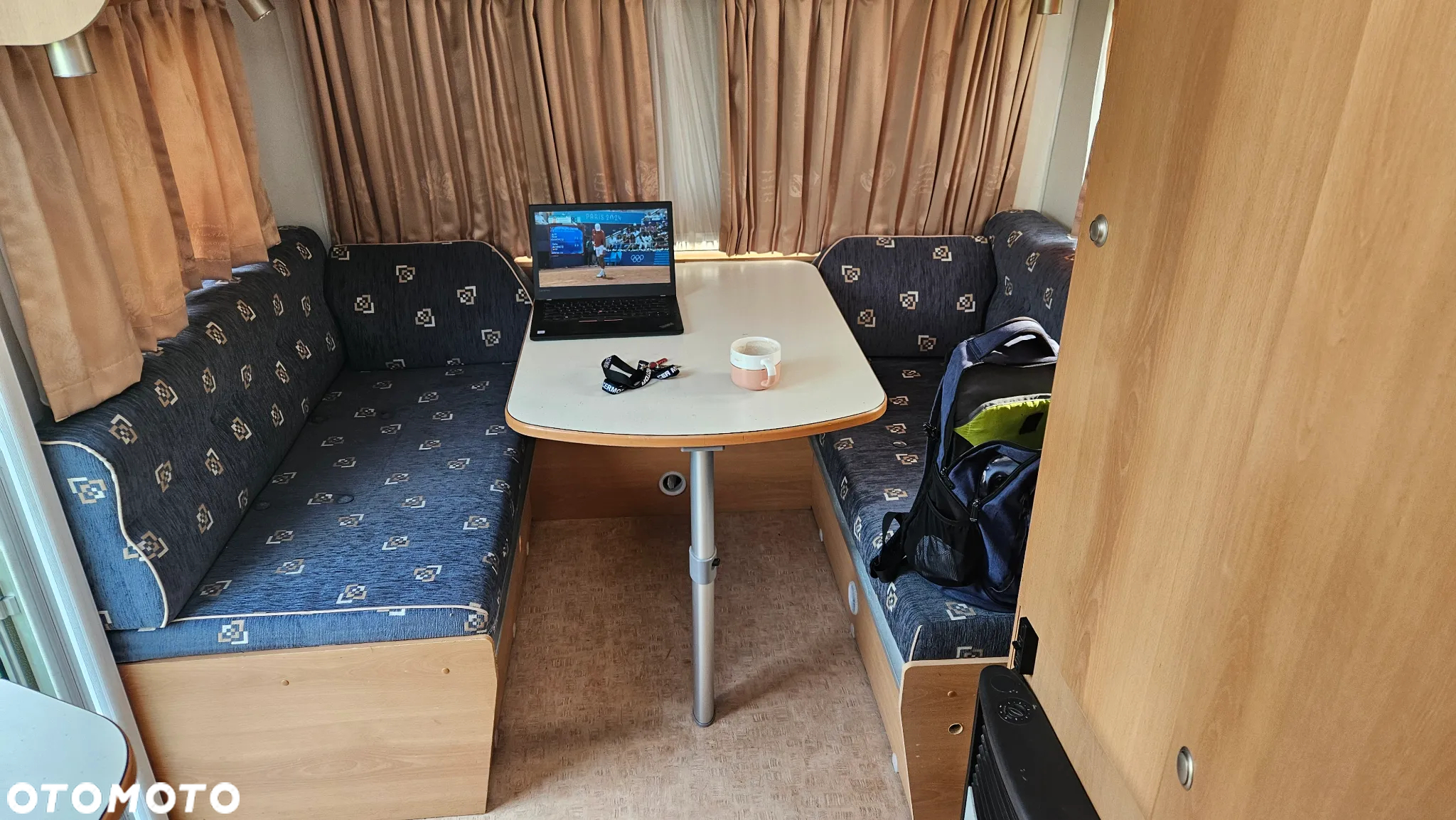 Avento Excellence 445 - 34